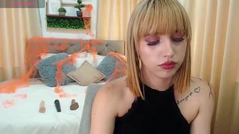 Snapshot of zohet_kriss chatting on October 24, 2025, 4:36 pm CALL ME Z O H E T online show from October 24, 2025, 4:36 pm