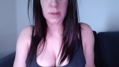 zoibee online show from February 12, 2025, 10:56 am