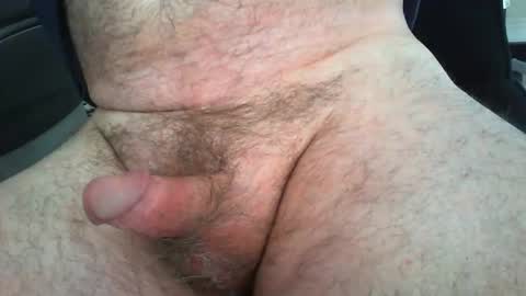 zokalo online show from March 30, 2026, 7:53 am