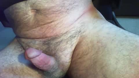 zokalo online show from April 11, 2026, 7:56 am