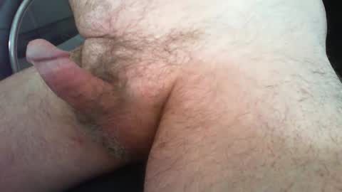 Snapshot of zokalo chatting on June 5, 2026, 2:12 pm zokalo online show from June 5, 2026, 2:12 pm