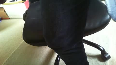 Snapshot of zokalo chatting on June 7, 2026, 1:15 pm zokalo online show from June 7, 2026, 1:15 pm