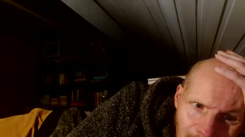 Snapshot of zolexthomas chatting on January 3, 2025, 5:10 pm zolexthomas online show from January 3, 2025, 5:10 pm