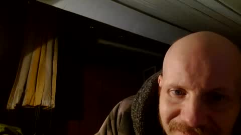 Snapshot of zolexthomas chatting on January 6, 2025, 6:10 pm zolexthomas online show from January 6, 2025, 6:10 pm