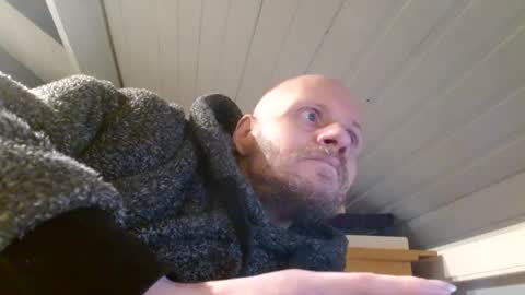 Snapshot of zolexthomas chatting on January 22, 2025, 7:24 pm zolexthomas online show from January 22, 2025, 7:24 pm