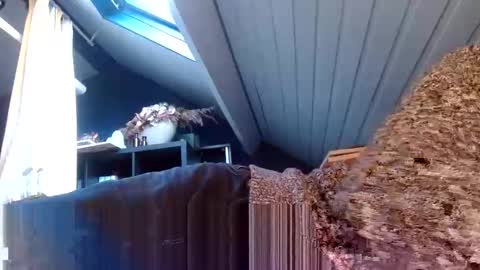 Snapshot of zolexthomas chatting on March 3, 2025, 5:18 pm zolexthomas online show from March 3, 2025, 5:18 pm