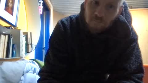 Snapshot of zolexthomas chatting on November 17, 2025, 1:06 pm zolexthomas online show from November 17, 2025, 1:06 pm