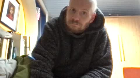 Snapshot of zolexthomas chatting on November 18, 2025, 1:48 pm zolexthomas online show from November 18, 2025, 1:48 pm