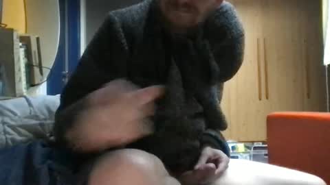 Snapshot of zolexthomas chatting on November 24, 2025, 2:06 pm zolexthomas online show from November 24, 2025, 2:06 pm