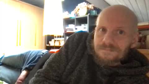 Snapshot of zolexthomas chatting on November 25, 2025, 12:16 pm zolexthomas online show from November 25, 2025, 12:16 pm