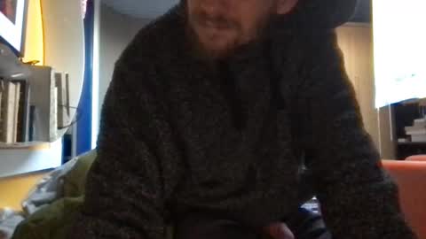 Snapshot of zolexthomas chatting on November 26, 2025, 3:13 pm zolexthomas online show from November 26, 2025, 3:13 pm