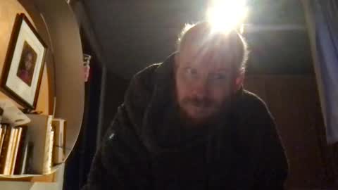 Snapshot of zolexthomas chatting on December 1, 2025, 4:01 pm zolexthomas online show from December 1, 2025, 4:01 pm