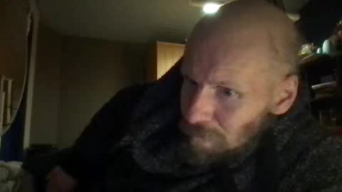 zolexthomas online show from December 22, 2025, 8:28 pm