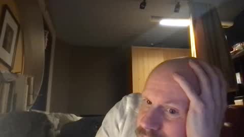 zolexthomas online show from February 10, 2026, 6:45 pm