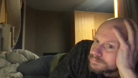 zolexthomas online show from February 16, 2026, 5:31 pm