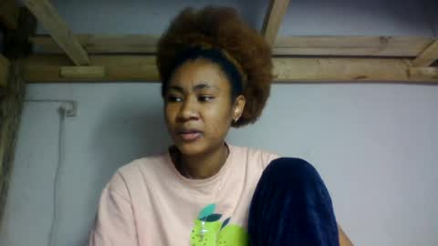 Snapshot of zolidazz chatting on July 18, 2026, 7:34 am zolidazz online show from July 18, 2026, 7:34 am