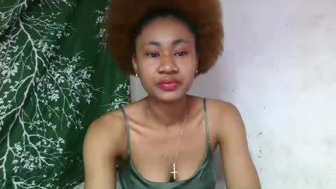 Snapshot of zolidazz chatting on July 19, 2026, 7:45 am zolidazz online show from July 19, 2026, 7:45 am