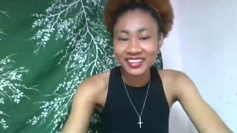 Snapshot of zolidazz chatting on July 20, 2026, 7:55 am zolidazz online show from July 20, 2026, 7:55 am