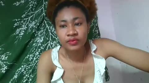 Snapshot of zolidazz chatting on July 21, 2026, 6:10 pm zolidazz online show from July 21, 2026, 6:10 pm