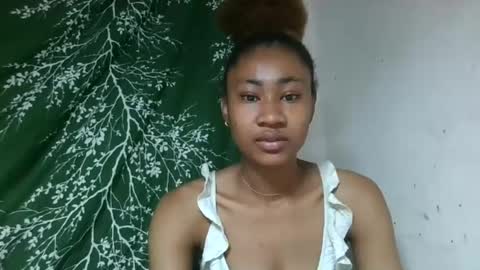 Snapshot of zolidazz chatting on July 22, 2026, 1:47 pm zolidazz online show from July 22, 2026, 1:47 pm