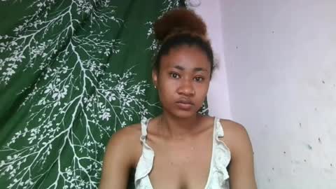 Snapshot of zolidazz chatting on July 23, 2026, 2:53 am zolidazz online show from July 23, 2026, 2:53 am