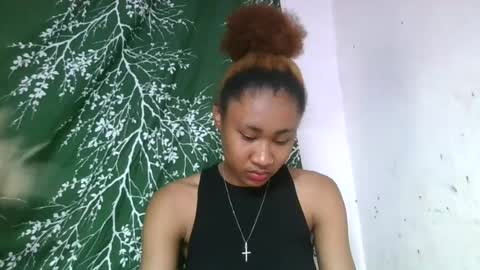 Snapshot of zolidazz chatting on July 23, 2026, 6:28 pm zolidazz online show from July 23, 2026, 6:28 pm