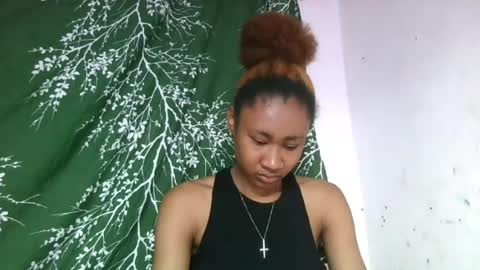 Snapshot of zolidazz chatting on July 24, 2026, 6:33 am zolidazz online show from July 24, 2026, 6:33 am