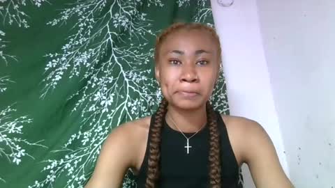 Snapshot of zolidazz chatting on July 28, 2026, 8:54 am zolidazz online show from July 28, 2026, 8:54 am