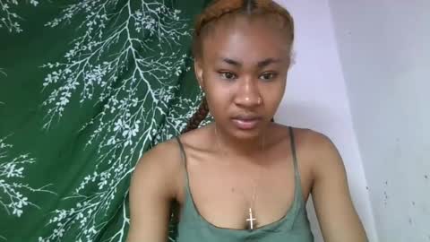 Snapshot of zolidazz chatting on July 28, 2026, 3:54 pm zolidazz online show from July 28, 2026, 3:54 pm