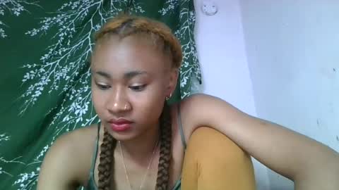 Snapshot of zolidazz chatting on July 28, 2026, 7:39 pm zolidazz online show from July 28, 2026, 7:39 pm