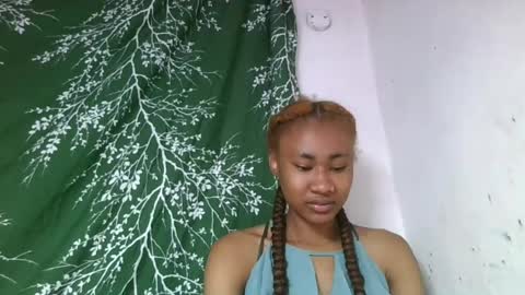 Snapshot of zolidazz chatting on July 29, 2026, 10:57 am zolidazz online show from July 29, 2026, 10:57 am