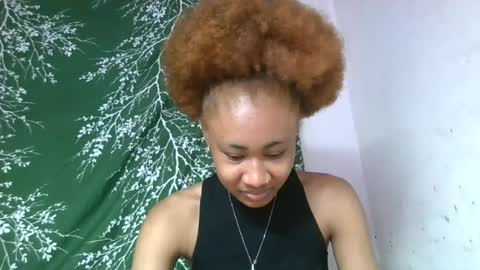Snapshot of zolimary chatting on July 27, 2026, 8:32 am zolimary online show from July 27, 2026, 8:32 am