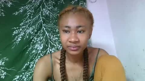 Snapshot of zolimary chatting on July 29, 2026, 8:34 am zolimary online show from July 29, 2026, 8:34 am