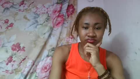 Snapshot of zolimary chatting on August 1, 2026, 10:03 am zolimary online show from August 1, 2026, 10:03 am