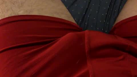 Snapshot of zoltron8771 chatting on October 7, 2025, 3:04 am zoltron8771 online show from October 7, 2025, 3:04 am