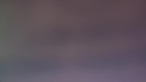 Snapshot of zomaslive chatting on March 15, 2026, 6:36 pm Zomas online show from March 15, 2026, 6:36 pm