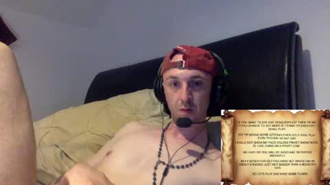 zombiekillerpez online show from May 16, 2026, 3:14 am