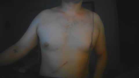 Snapshot of zombra13131 chatting on July 23, 2026, 5:55 pm zombra13131 online show from July 23, 2026, 5:55 pm