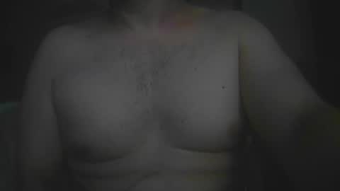 Snapshot of zombra13131 chatting on July 24, 2026, 7:17 am zombra13131 online show from July 24, 2026, 7:17 am