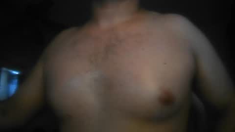 Snapshot of zombra13131 chatting on July 26, 2026, 6:37 pm zombra13131 online show from July 26, 2026, 6:37 pm