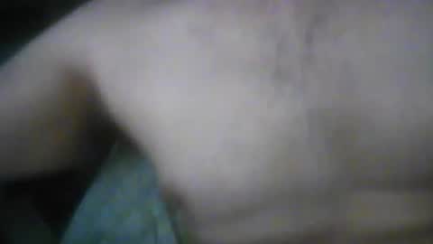 Snapshot of zombra13131 chatting on July 27, 2026, 6:42 am zombra13131 online show from July 27, 2026, 6:42 am