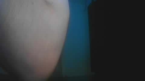 Snapshot of zombra13131 chatting on July 31, 2026, 3:33 pm zombra13131 online show from July 31, 2026, 3:33 pm