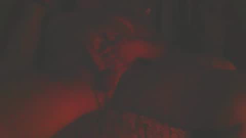 zomma44 online show from November 3, 2025, 1:29 am