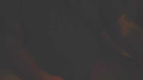 zomma44 online show from November 15, 2025, 3:59 am