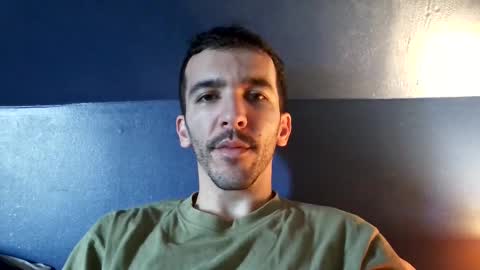 Snapshot of zommmmmmmmm chatting on November 17, 2025, 11:49 am zom online show from November 17, 2025, 11:49 am