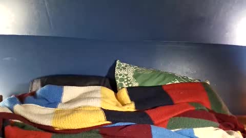 Snapshot of zommmmmmmmm chatting on November 18, 2025, 7:29 pm zom online show from November 18, 2025, 7:29 pm