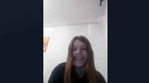 Mona online show from October 29, 2025, 7:15 pm