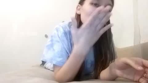 Mona online show from November 9, 2025, 7:01 pm