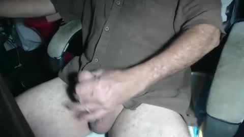 zone12345678 online show from April 19, 2026, 2:44 am