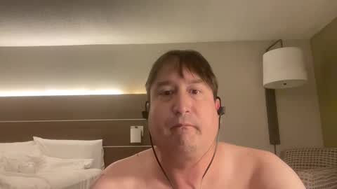 Snapshot of zone45887003 chatting on March 22, 2026, 8:51 am daddybighardonlate online show from March 22, 2026, 8:51 am